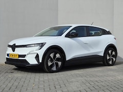 Renault Mégane E-Tech - EV40 Charge Equilibre / SOH 94, 60% / Dealer onderhouden / Navigatie via Apple Carplay of