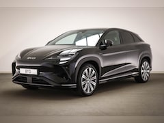 BYD Sealion 7 - Excellence AWD 91.3 kWh | PANORAMADAK | STOELVENTILATIE | ACHTERBANKVERWARMING | 360 CAMER