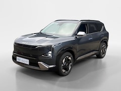 Kia EV5 - Plus 81.4 kWh | 3000, - INRUILVOORDEEL | nieuw te bestellen | Geventileerde Stoelen | Stoe