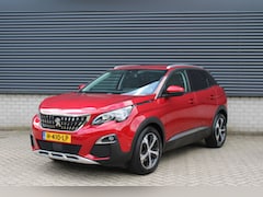 Peugeot 3008 - 1.2 PureTech AGC Allure