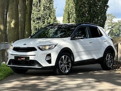Kia Stonic - 1.0 T-GDi DynamicPlusLine