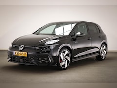 Volkswagen Golf - 1.5 eHybrid GTE | LEDER | PANORAMADAK | HEAD UP | STOELVENTILATIE | STUURVERWARMING | TREK