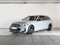 BMW 3-serie Touring - 330e xDrive Innovation Pack M Sportpakket