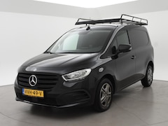 Mercedes-Benz Citan - 108 CDI PRO + CARPLAY | CAMERA | IMPERIAAL | CRUISE CONTROL