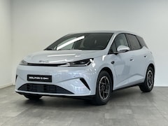 BYD DOLPHIN G - 1.5L DM-i Boost | VOORRAAD | TIJDELIJK €1000, - PHEV-PREMIE | BOCHANE UTRECHT