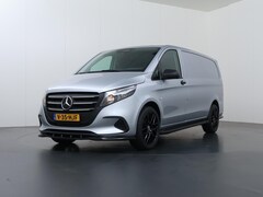 Mercedes-Benz Vito - 114 CDI | L2 | PRO | EDITION | STYLING PAKKET | LM VELGEN | SPOILER-PAKKET | TREEPLANKEN |