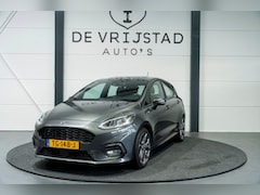 Ford Fiesta - 1.0 EcoBoost ST-Line NAP