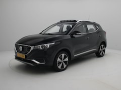 MG MG ZS EV - Luxury 45 kWh | Panoramadak | Leder | Apple Carplay/Android Auto | Stoelverwarming | Led V