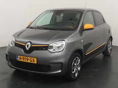 Renault Twingo - SCe 75 Collection | fietsendrager-trekhaak | Airco |