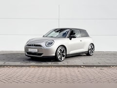 MINI 3-Deurs - Cooper E Favoured L 40.7 kWh