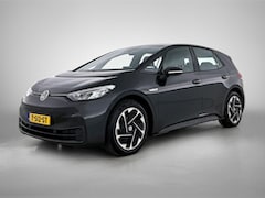 Volkswagen ID.3 - Life 58 kWh 204 PK | SoH 89% | Automaat | Navigatie | Parkeersenoren | Apple Carplay | And