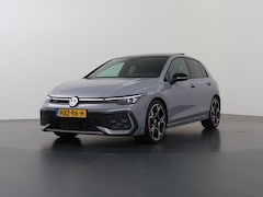 Volkswagen Golf - 2.0 TSI GTI | Panoramadak | Business-Pack-Premium | Design-Pakket-Black Style | Adaptief O