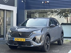 Peugeot 2008 - Envy 1.2 Hybrid 110pk e-DSC6 | Apple Carplay/Android Auto | Achteruitrijcamera | Airco | D