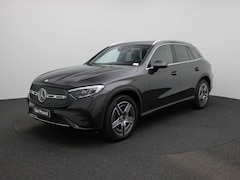 Mercedes-Benz GLC-klasse - 300 D AMG 4MATIC 269 pk | Trekhaak | Navigatie | Camera | Elec stoelverstelling |