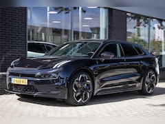 ZEEKR 001 - AWD Performance 100 kWh | SOH 97% | 22" Lmv | Adapt cruise |