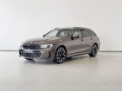 BMW 3-serie Touring - 330e Innovation Pack M Sportpakket Pro Aut
