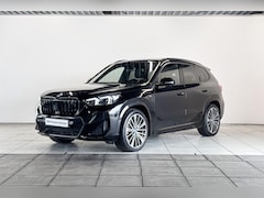 BMW X1 - xDrive30e Innovation Pack M Sportpakket