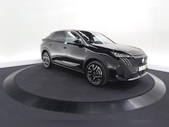 Peugeot 3008 - 1.2 Hybrid 136 GT | Elektrische Kofferklep | Camera | Adaptieve Cruise Control | Apple Car