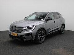 Renault Austral - 1.2 E-Tech full hybrid 200 PK techno esprit Alpine | Trekhaak 1500KG | Google Navigatie |