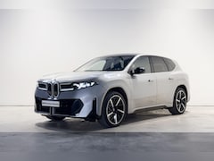 BMW iX3 - 40 eDrive Innovation Pack M Sportpakket Pro | Huisselectie
