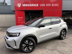 Opel Frontera - Electric GS 44 kWh