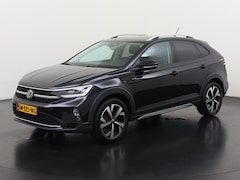 Volkswagen Taigo - 1.0 TSI Style DSG | Camera | Stoelverwarming | Zondag Open