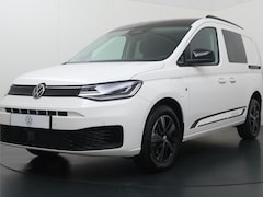 Volkswagen Caddy - Bedrijfswagens Flexible Limited Edition 1.5 eHybrid EU6 85 kW / 115 PK 275