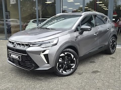 Mitsubishi ASX - 1.8 HEV AT Executive | Built-in Google | Navigatie | AppleCarplay/AndroidAuto | Uit voorra