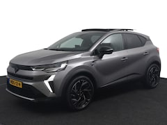 Renault Captur - esprit Alpine full hybrid E-Tech 145 | Harman Kardon | Panoramadak | Trekhaak |