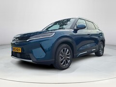 BYD Atto 2 - 1.5 DM-i Boost