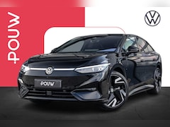Volkswagen ID.7 - 286pk Pro Limited Edition 77 kWh | Panoramadak | Trekhaak | 21"Velgen | Adaptief Onderstel