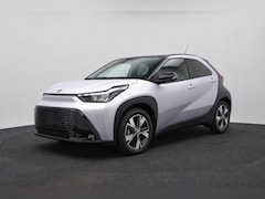 Toyota Aygo X - Hybrid 115 pulse | Easy Pack | IVN 1595422