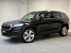 Skoda Kodiaq - 1.5 TSI Business Edition | 1e-EIG | CAMERA | CARPLAY |