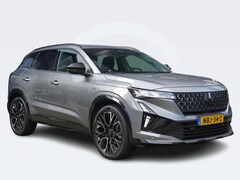 Renault Austral - 1.2 full hybrid 200 esprit Alpine / 8.000KM / NAVI / CAMERA / PDC 360 / ADAPT. CRUISE / BL