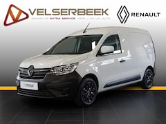Renault Express - 1.5 dCi 95 Comfort + * Trekhaak/Airco/Cruise/PDC