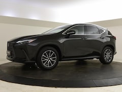Lexus NX - 450h+ AWD Luxury Line | Trekhaak | Blindspot | El. A. Klep |