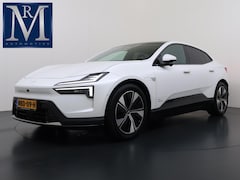 Polestar 4 - 4 Long Range Dual motor 100 kWh | SURROUND VIEW | HARMAN KARDON | STOELVERWARMING VOOR/ACH