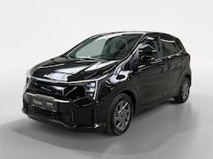Kia Picanto - 1.0 DPI DynamicPlusLine I Cruise Control I Navi I Camera
