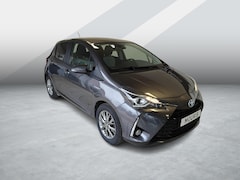 Toyota Yaris - 1.5 Hybrid Dynamic