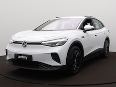 Volkswagen ID.4 - Pro 77 kWh Apple Carplay/Android Auto - Camera - Navigatie - Voorstoelen verwarmd - Warmte