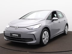 Volkswagen ID.3 - Pro 59 kWh Apple Carplay/Android Auto - Pdc - Led verlichting - Sfeer verlichting