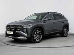 Hyundai Tucson - 1.6 T-GDI HEV Premium Sky | Apple Carplay/Android Auto | Lichtmetalen velgen 5-spaaks 19"