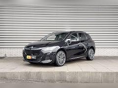 BMW 2-serie Active Tourer - 225e xDrive