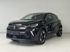 Renault Captur - 1.8 E-Tech full hybrid 160 techno VOORRAAD VOORDEEL