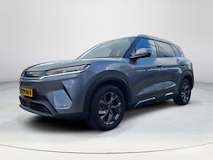 BYD Atto 2 - Comfort 65 kWh