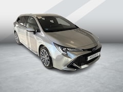 Toyota Corolla Touring Sports - 1.8 Hybrid Dynamic, Tech Pakket BSM, PDC