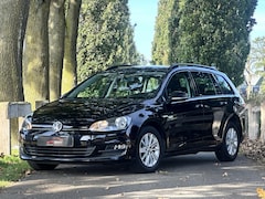 Volkswagen Golf Variant - 1.0 TSI Trendline Trekhaak