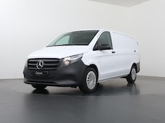 Mercedes-Benz Vito - 116 CDI L2 Pro | Navigatie | Parkeercamera | Stoelverwarming | Keyless Go | 270° Deuren |