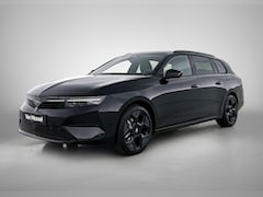 Opel Astra Sports Tourer - 1.6 Turbo Plug In Hybrid Ultimate | Tot 8 Jaar Garantie | Voorraad Voordeel |
