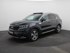 Kia Sorento - 1.6 T-GDI Plug-in Hybrid 4WD Edition | Stoelverwarming | Trekhaak | Panoramadak